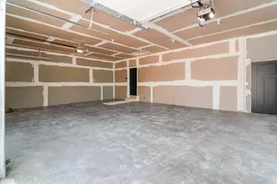 3065 Stone Fence Pl, Green Bay, WI 54311 - Photo 63