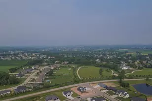 3065 Stone Fence Pl, Green Bay, WI 54311 - Photo 53