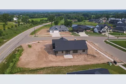 3065 Stone Fence Place, Green Bay, WI 54311 - Photo 55