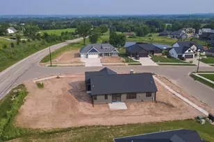 3065 Stone Fence Pl, Green Bay, WI 54311 - Photo 55
