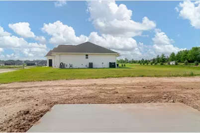 3065 Stone Fence Place, Green Bay, WI 54311 - Photo 59