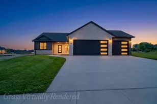 3065 Stone Fence Pl, Green Bay, WI 54311 - Photo 1