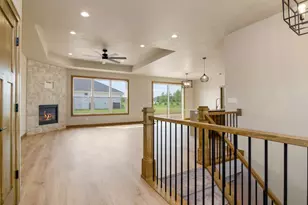 3065 Stone Fence Pl, Green Bay, WI 54311 - Photo 11
