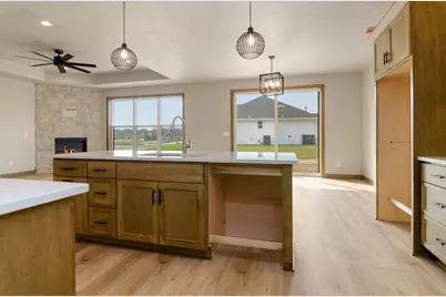 3065 Stone Fence Place, Green Bay, WI 54311 - Photo 19
