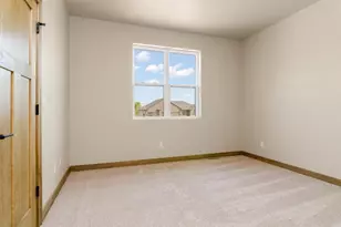 3065 Stone Fence Pl, Green Bay, WI 54311 - Photo 39