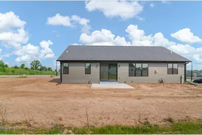 3065 Stone Fence Place, Green Bay, WI 54311 - Photo 61