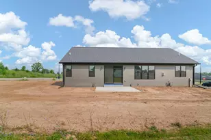 3065 Stone Fence Pl, Green Bay, WI 54311 - Photo 61