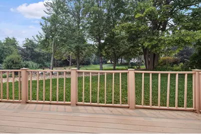 713 Canberry Court, De Pere, WI 54115 - Photo 37