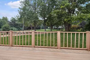 713 Canberry Ct, De Pere, WI 54115 - Photo 37