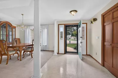 713 Canberry Court, De Pere, WI 54115 - Photo 15