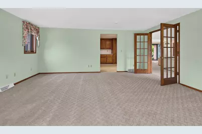 713 Canberry Court, De Pere, WI 54115 - Photo 21