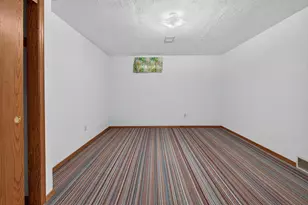 713 Canberry Ct, De Pere, WI 54115 - Photo 25