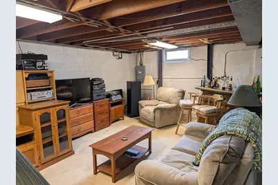 415 W 19th Avenue, Oshkosh, WI 54902 - Photo 15