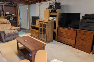 415 W 19th Ave, Oshkosh, WI 54902 - Photo 17