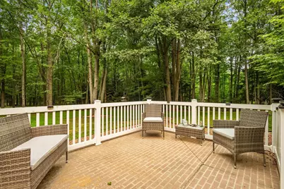N1408 S 3 Drive, Menomonie, MI 49858 - Photo 5