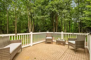 N1408 S 3 Dr, Menomonie, MI 49858 - Photo 5