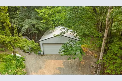 N1408 S 3 Drive, Menomonie, MI 49858 - Photo 61