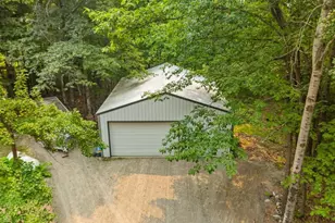 N1408 S 3 Dr, Menomonie, MI 49858 - Photo 61