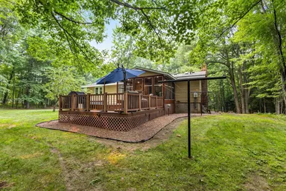 N1408 S 3 Drive, Menomonie, MI 49858 - Photo 49
