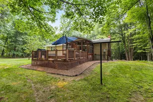 N1408 S 3 Dr, Menomonie, MI 49858 - Photo 49
