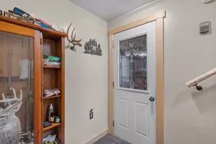 N1408 S 3 Dr, Menomonie, MI 49858 - Photo 39
