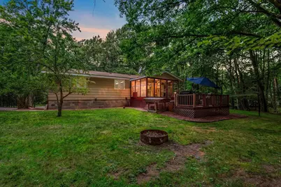 N1408 S 3 Drive, Menomonie, MI 49858 - Photo 47