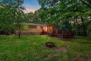 N1408 S 3 Dr, Menomonie, MI 49858 - Photo 47