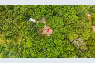 N1408 S 3 Drive, Menomonie, MI 49858 - Photo 63