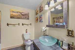 N1408 S 3 Dr, Menomonie, MI 49858 - Photo 37
