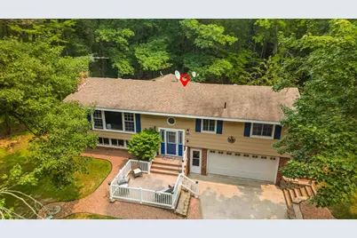 N1408 S 3 Drive, Menomonie, MI 49858 - Photo 59