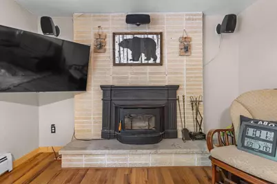 N1408 S 3 Drive, Menomonie, MI 49858 - Photo 13