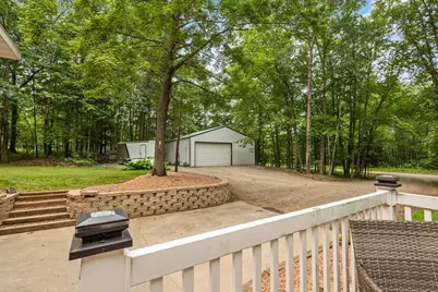 N1408 S 3 Drive, Menomonie, MI 49858 - Photo 41