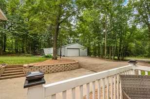 N1408 S 3 Dr, Menomonie, MI 49858 - Photo 41