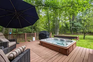N1408 S 3 Dr, Menomonie, MI 49858 - Photo 51