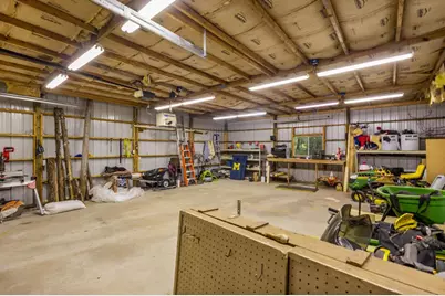 N1408 S 3 Drive, Menomonie, MI 49858 - Photo 43