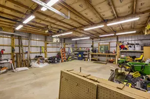N1408 S 3 Dr, Menomonie, MI 49858 - Photo 43