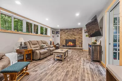 N1408 S 3 Drive, Menomonie, MI 49858 - Photo 35