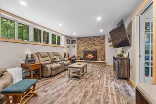 N1408 S 3 Dr, Menomonie, MI 49858 - Photo 35