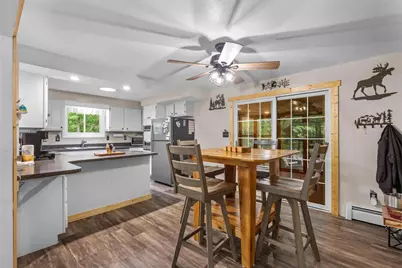 N1408 S 3 Drive, Menomonie, MI 49858 - Photo 17