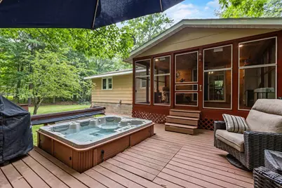 N1408 S 3 Drive, Menomonie, MI 49858 - Photo 53