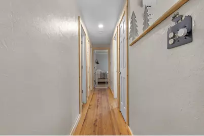 N1408 S 3 Drive, Menomonie, MI 49858 - Photo 25