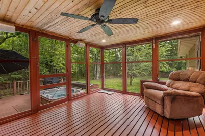 N1408 S 3 Drive, Menomonie, MI 49858 - Photo 23