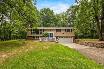 N1408 S 3 Drive, Menomonie, MI 49858 - Photo 55