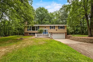 N1408 S 3 Dr, Menomonie, MI 49858 - Photo 55