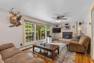 N1408 S 3 Dr, Menomonie, MI 49858 - Photo 9
