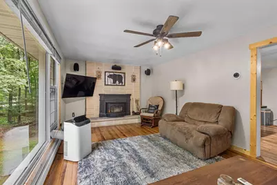 N1408 S 3 Drive, Menomonie, MI 49858 - Photo 11