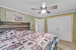 N1408 S 3 Dr, Menomonie, MI 49858 - Photo 29