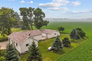 3241 Co Rd K, Omro, WI 54963 - Photo 35