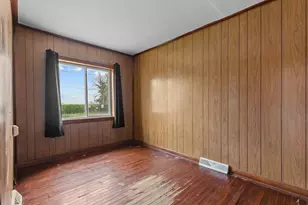 3241 Co Rd K, Omro, WI 54963 - Photo 21