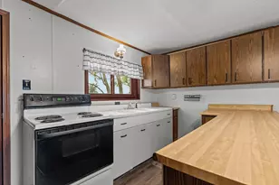 3241 Co Rd K, Omro, WI 54963 - Photo 11